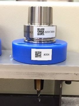 171113b3 171113b3