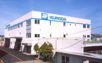 140429富津工場 富津工場