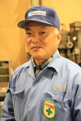 140312top7 岡本課長