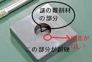 13010115 謎に満ちた「NWSΩtypeⅡ」
