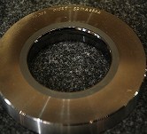 120304ダイジェット1 製品例:絞りダイス