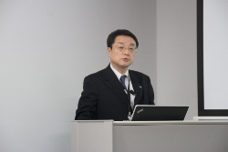 140312ジェイテクト4 岡安執行役員