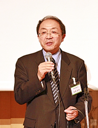 130628金型2 牧野会長