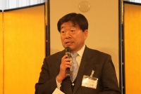 140331金型3 池上 池上金型工業社長