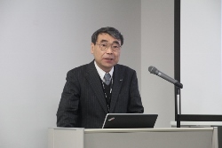 140312ジェイテクト3 奥田専務