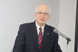 140312ジェイテクト2 安形社長
