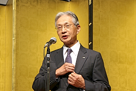 141129OKK2 井関 大阪機工社長