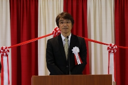 小林 日本工業出版社長