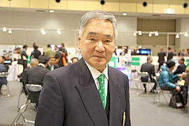 150216top3 堀尾 技術部部長