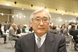 150216top5 熊本精研工業 池内社長