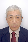 藤井孝宏氏