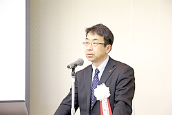 150530工具1 総括する堀理事長