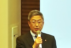 151206三菱マテリアル2 山田加工技術センター長