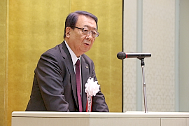 160122工具1 本間会長