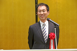 160122工具2 佐脇 経済産業省産業機械課長