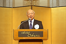 160122産機工1 佃会長