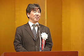 160209フルードパワー2 若井 経産省大臣官房審議官