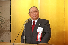 160209機器1 寺町会長