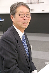 160225jbm2 宮沢関東支社長