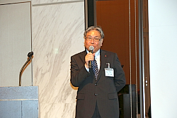 160606三菱マテ戦略3 山本営業本部長