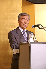160606日工会1 花木会長