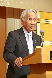 160606日機連1 岡村会長