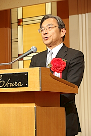 160606日機連2 糟谷 経産省製造産業局長