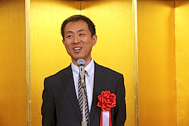 160606機器2 佐脇 経産省産業機械課長