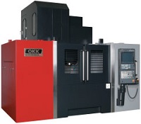 170101OKK1 VM660R