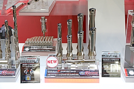 170227top4 木下社長イチオシの工具「DrillForce-Meister」