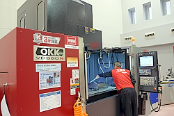 170227OKK2 VM660R