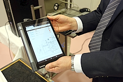 170227OKK3 タブレットが活用できる