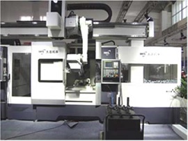 170515日工会2 中国メーカーの出展機