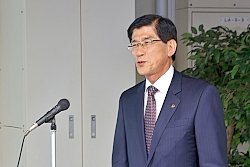 170530AIF2 アマダ 柴田社長