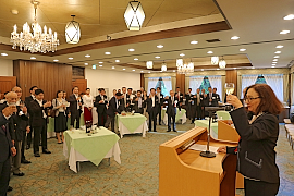 170612輸入協会3