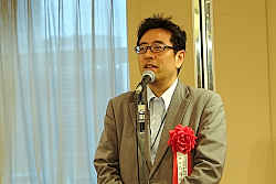 170626工具2 片岡経産省産業機械課長