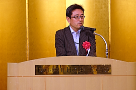 170626日工販2 片岡経産省産業機械課長