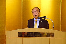 170626日工販3 飯村日工会会長