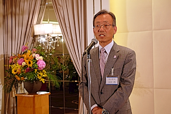 170626金型2 小出副会長
