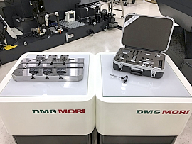 170730DMG森精機1 ビルトインバイス実物イメージ