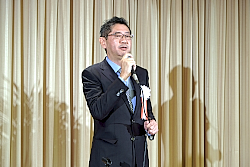 171218金型4 山中 西部支部長