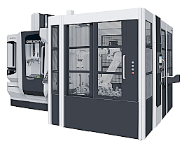 180312DMGMORI1 CMX 600 V + MATRIS(外観)