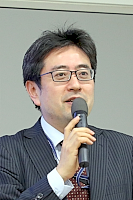 180312SME2 経済産業省 片岡産業機械課長
