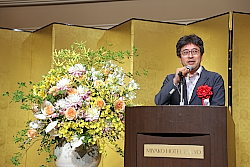 180611建機2 経済産業省 片岡 産業機械課長