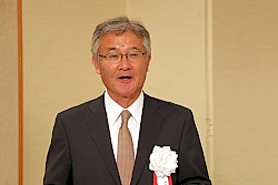 180611建機3 平野前会長