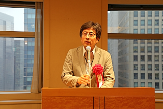 180627機械工具4 片岡 経産省 産業機械課長