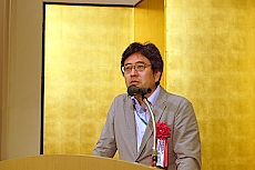 180627日工販2 片岡 経産省産業機械課長