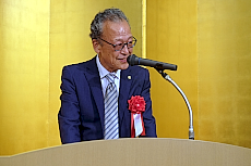 180627日工販3 天野 日工会専務理事