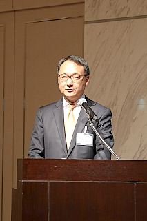 180627SMS3 金子営業本部長兼ロジスティック本部長