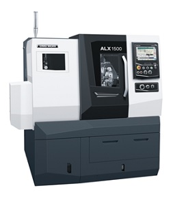 180918DMGMORI1 ALX 1500(心間300タイプ)